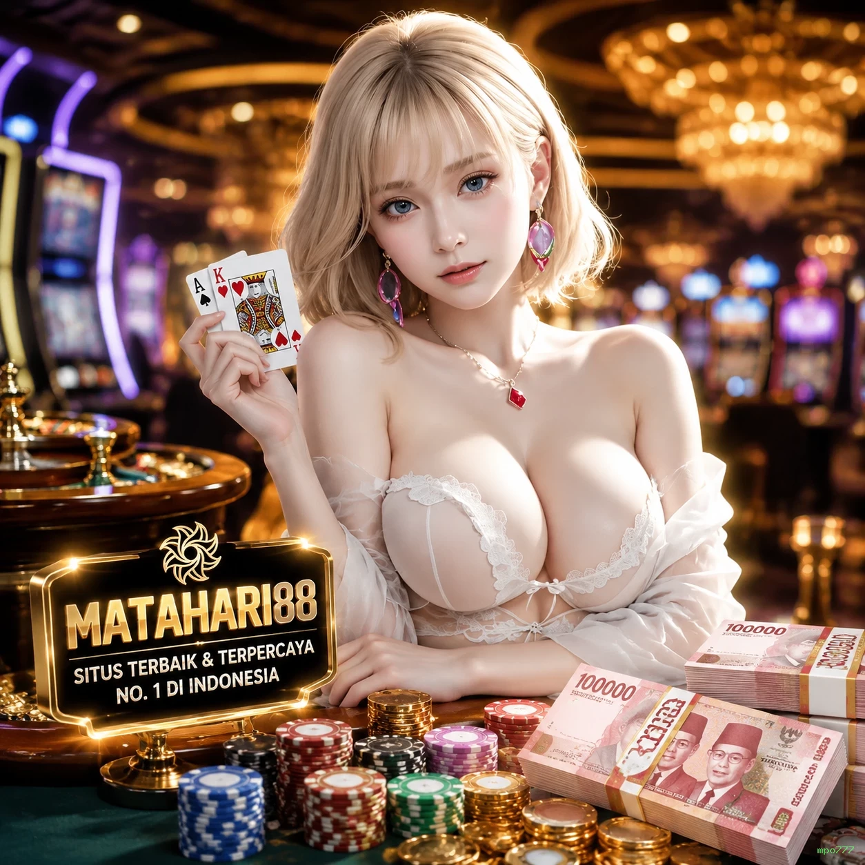 mpo777